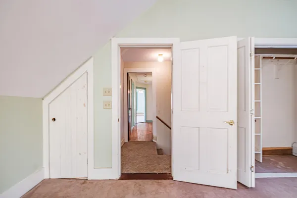 $359,000 | 15 Rocky Knoll Road, Denmark, ME 04022