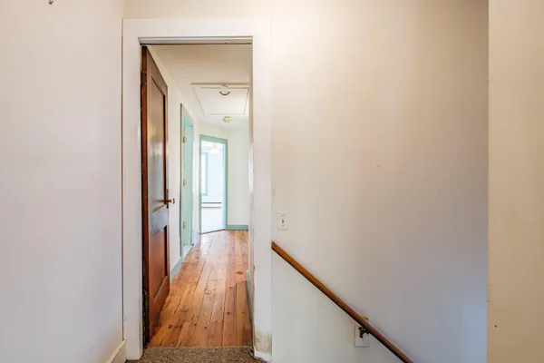 $359,000 | 15 Rocky Knoll Road, Denmark, ME 04022