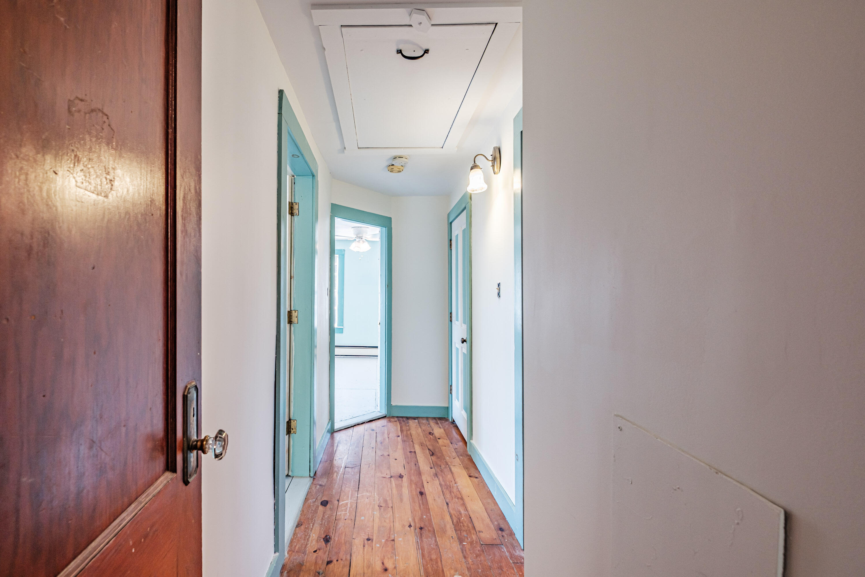 15 Rocky Knoll Road Denmark, ME 04022 - Photo 52 of 120 20251216gp-61056