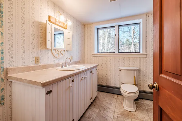 $359,000 | 15 Rocky Knoll Road, Denmark, ME 04022