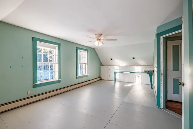 $389,000 | 15 Rocky Knoll Road, Denmark, ME 04022