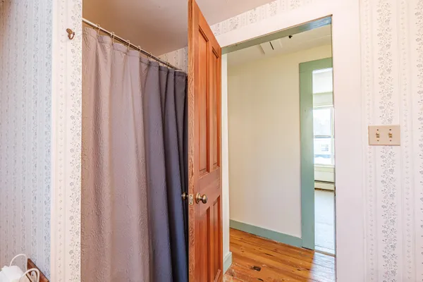 $359,000 | 15 Rocky Knoll Road, Denmark, ME 04022