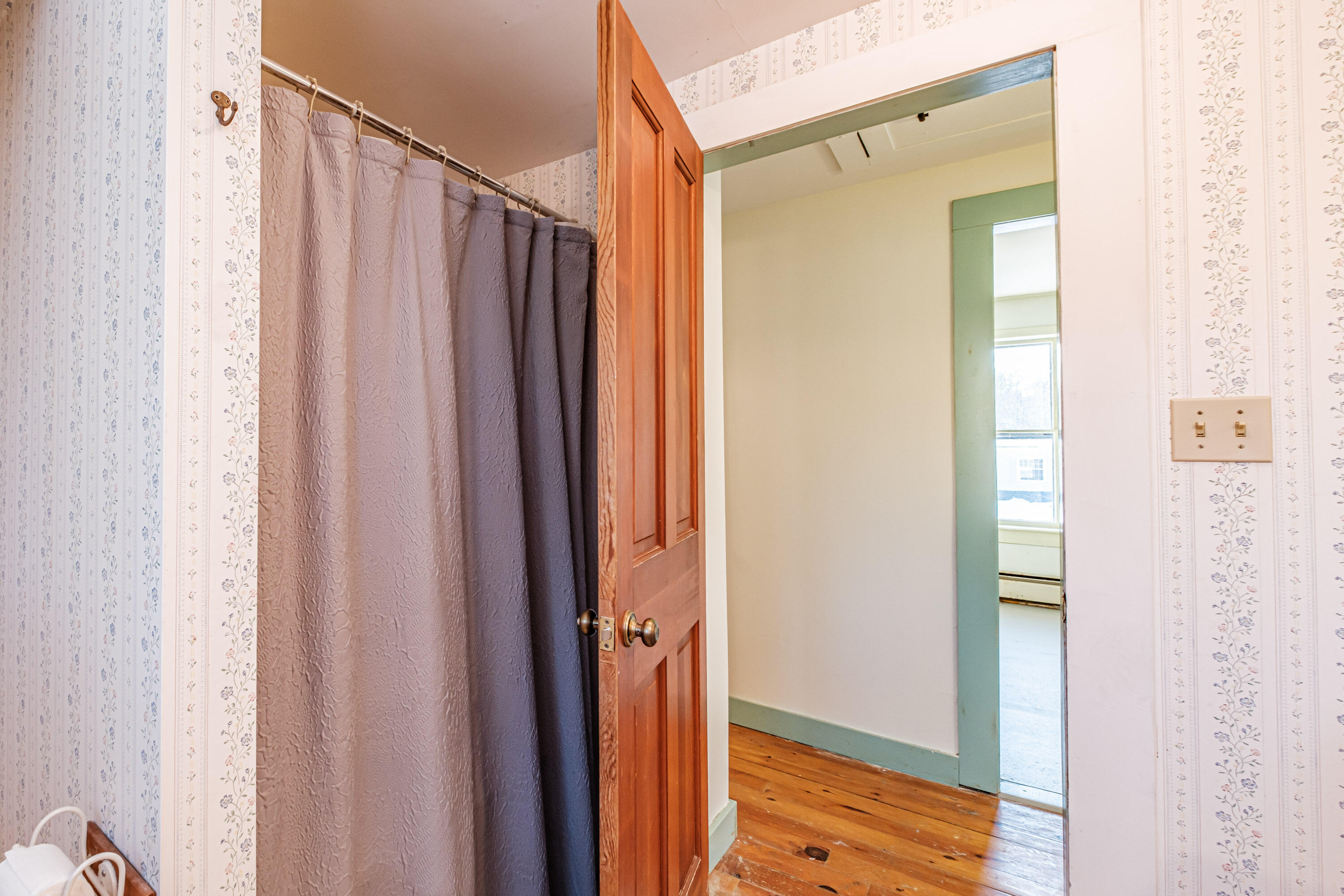 15 Rocky Knoll Road Denmark, ME 04022 - Photo 54 of 120 20251216gp-61058