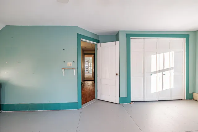 $389,000 | 15 Rocky Knoll Road, Denmark, ME 04022