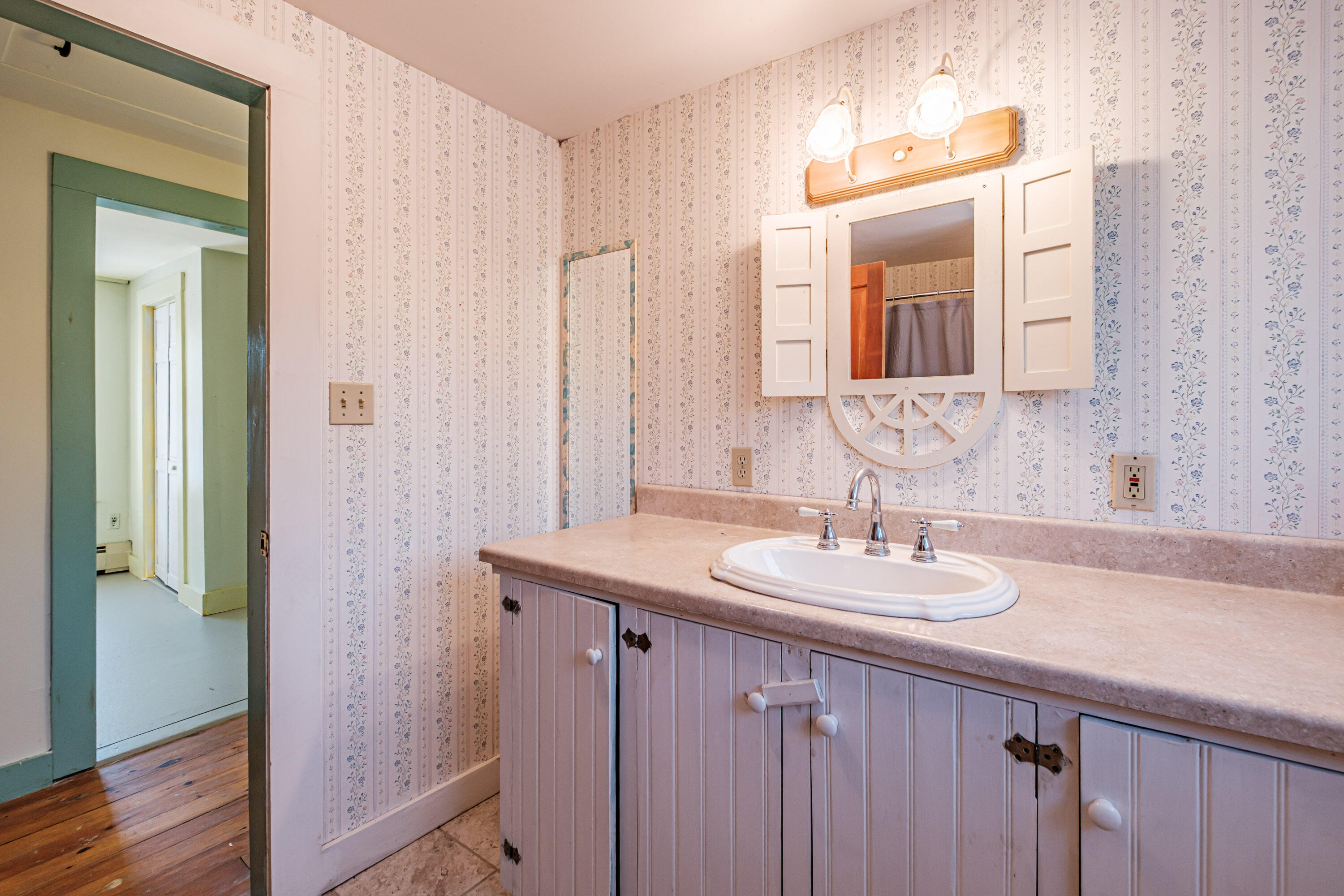 15 Rocky Knoll Road Denmark, ME 04022 - Photo 55 of 120 20251216gp-61059