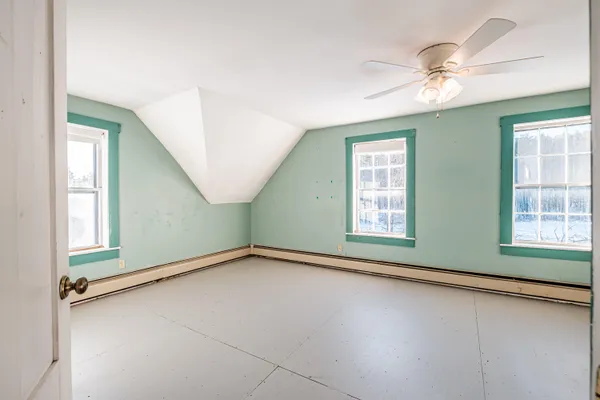 $359,000 | 15 Rocky Knoll Road, Denmark, ME 04022