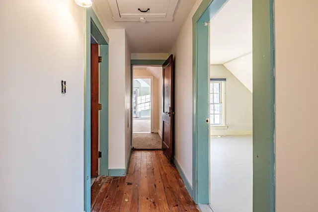 $389,000 | 15 Rocky Knoll Road, Denmark, ME 04022