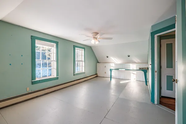 $359,000 | 15 Rocky Knoll Road, Denmark, ME 04022