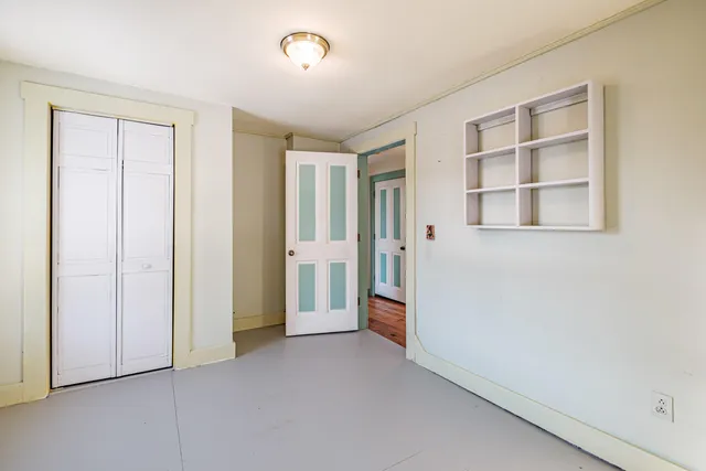 $389,000 | 15 Rocky Knoll Road, Denmark, ME 04022