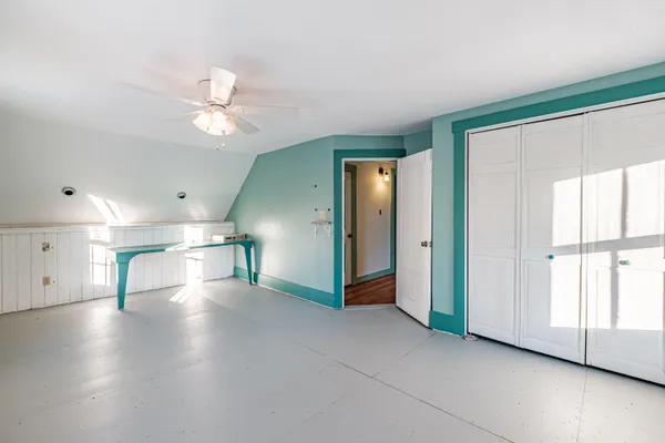 $359,000 | 15 Rocky Knoll Road, Denmark, ME 04022