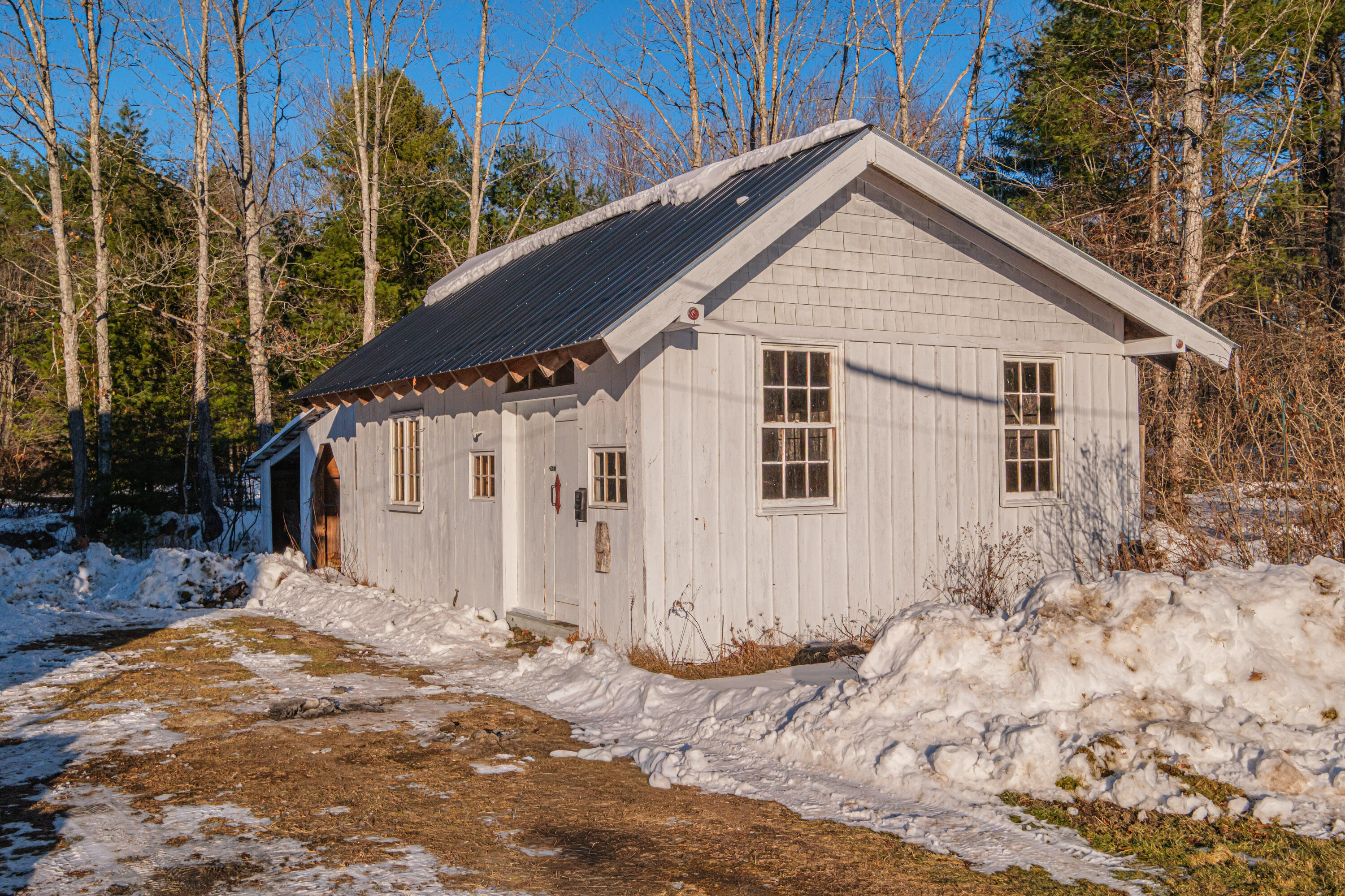 15 Rocky Knoll Road Denmark, ME 04022 - Photo 59 of 111 20251216gp-61068