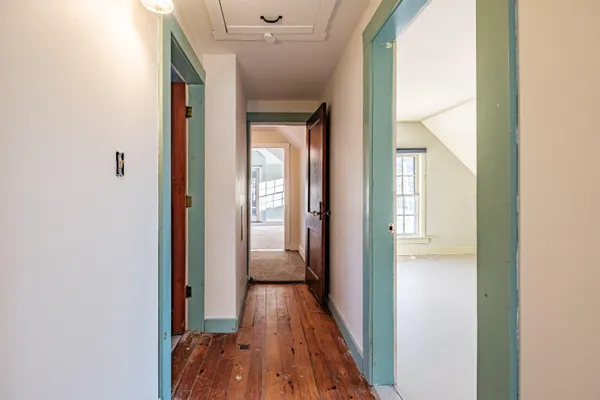 $359,000 | 15 Rocky Knoll Road, Denmark, ME 04022