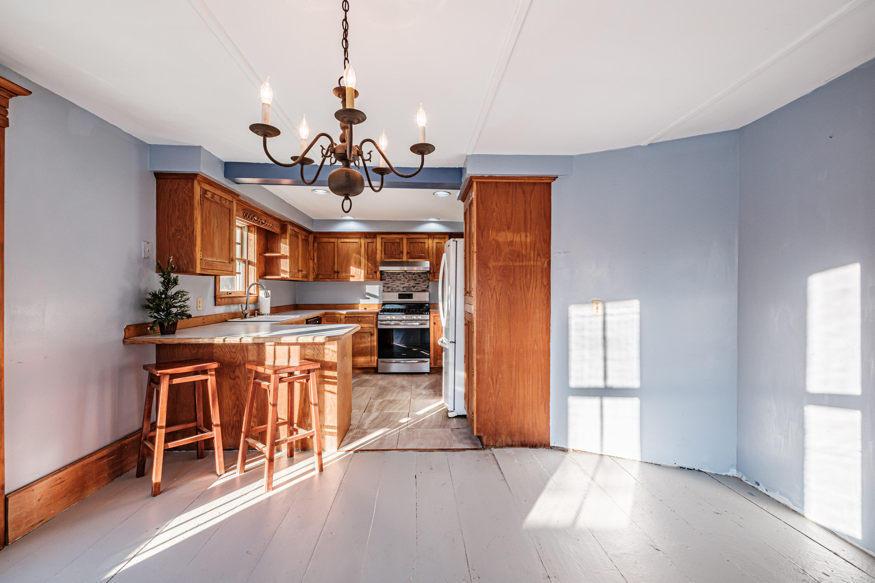 15 Rocky Knoll Road Denmark, ME 04022 - Photo 6 of 111 20251216gp-61038