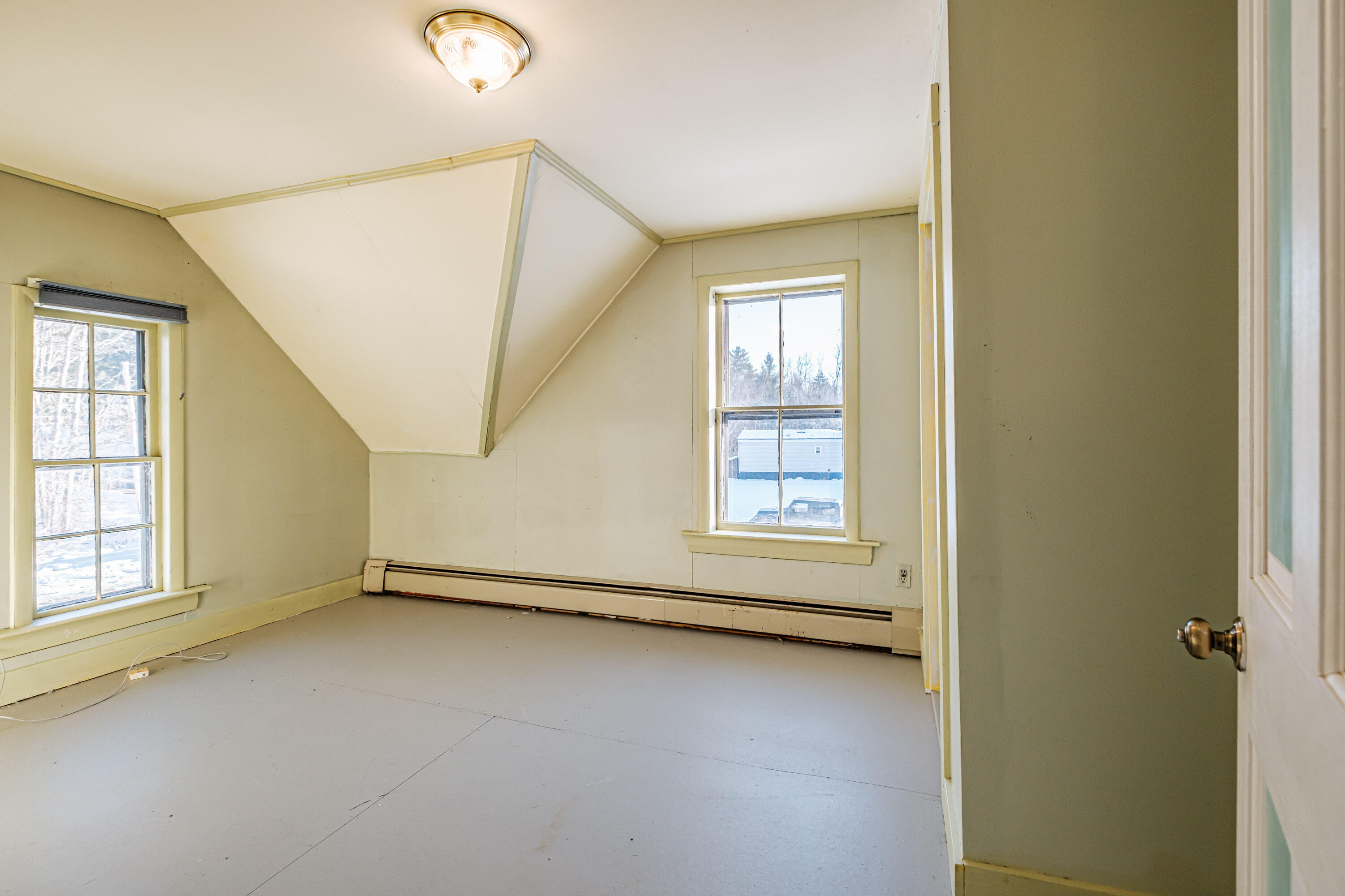 15 Rocky Knoll Road Denmark, ME 04022 - Photo 61 of 120 20251216gp-61066