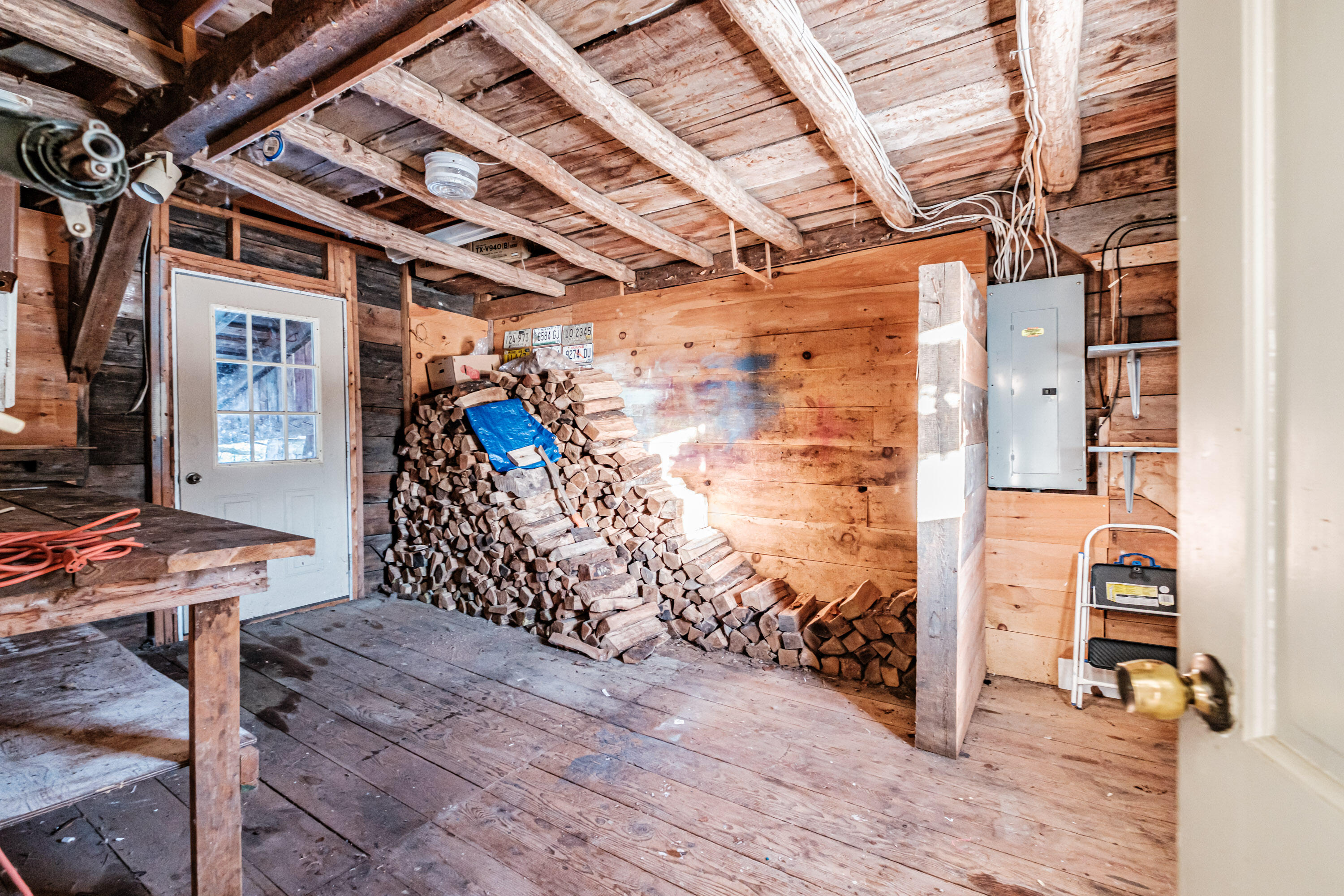 15 Rocky Knoll Road Denmark, ME 04022 - Photo 61 of 111 20251216gp-61018