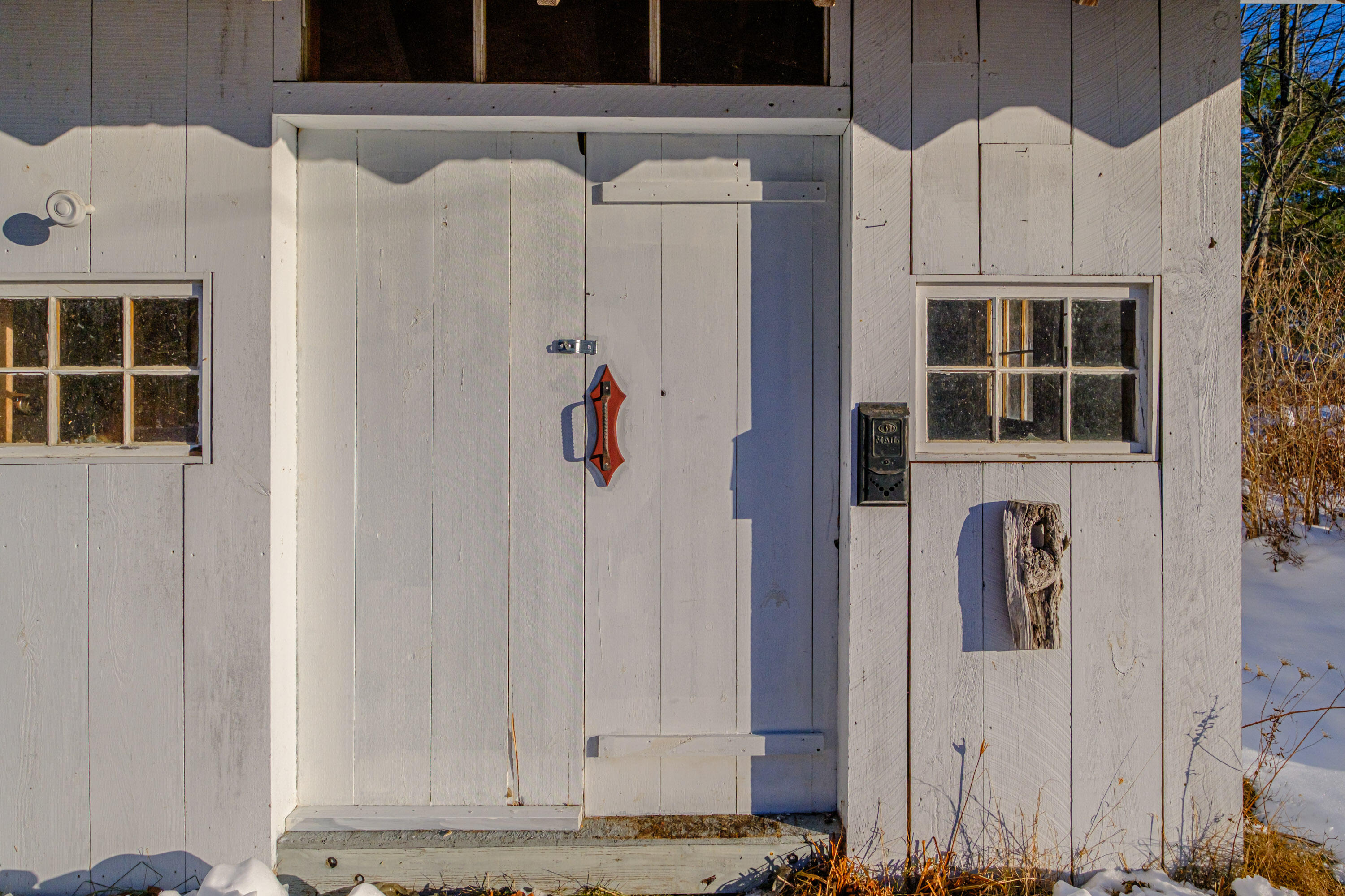 15 Rocky Knoll Road Denmark, ME 04022 - Photo 63 of 111 20251216gp-61070