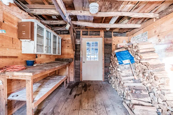 $359,000 | 15 Rocky Knoll Road, Denmark, ME 04022