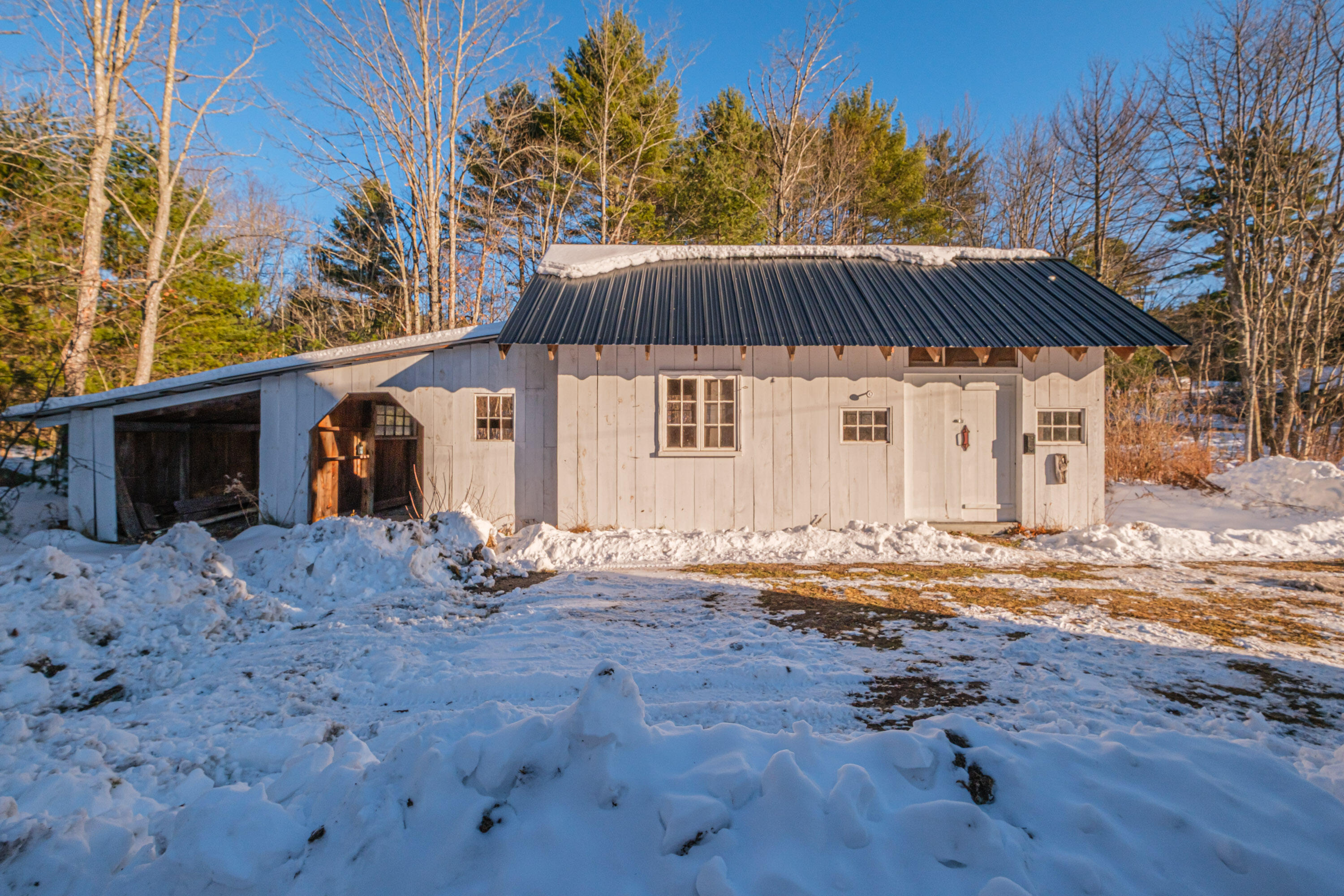 15 Rocky Knoll Road Denmark, ME 04022 - Photo 66 of 120 20251216gp-61069