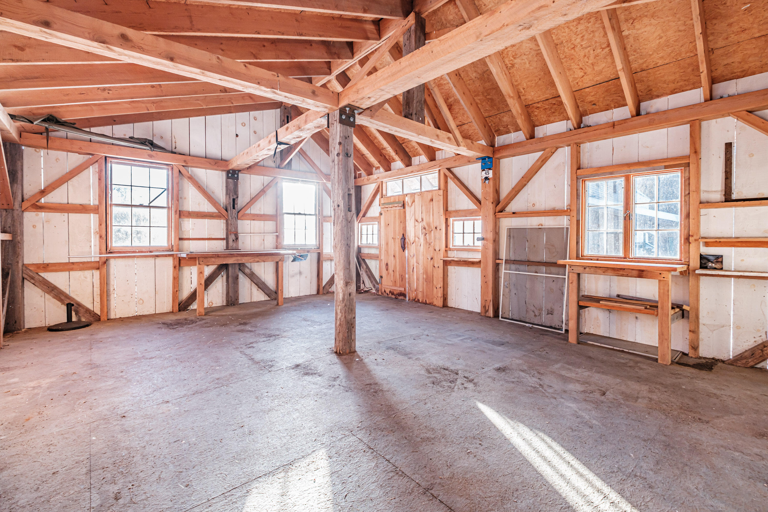 15 Rocky Knoll Road Denmark, ME 04022 - Photo 66 of 111 20251216gp-61073