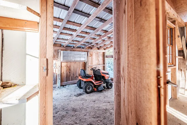 $389,000 | 15 Rocky Knoll Road, Denmark, ME 04022