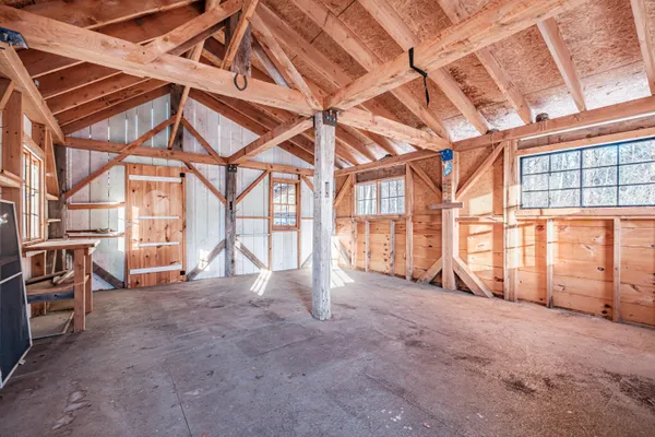 $359,000 | 15 Rocky Knoll Road, Denmark, ME 04022