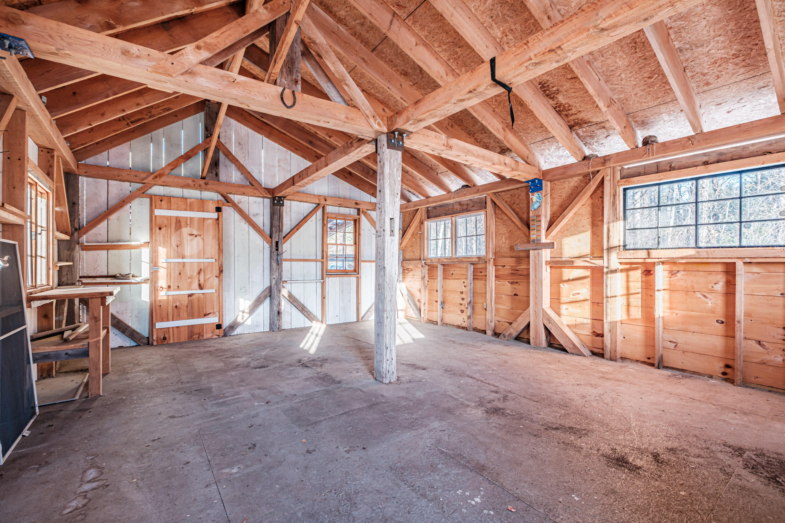 15 Rocky Knoll Road Denmark, ME 04022 - Photo 68 of 120 20251216gp-61071