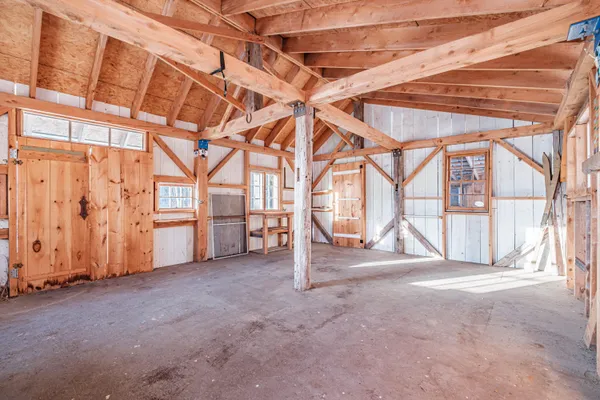 $359,000 | 15 Rocky Knoll Road, Denmark, ME 04022