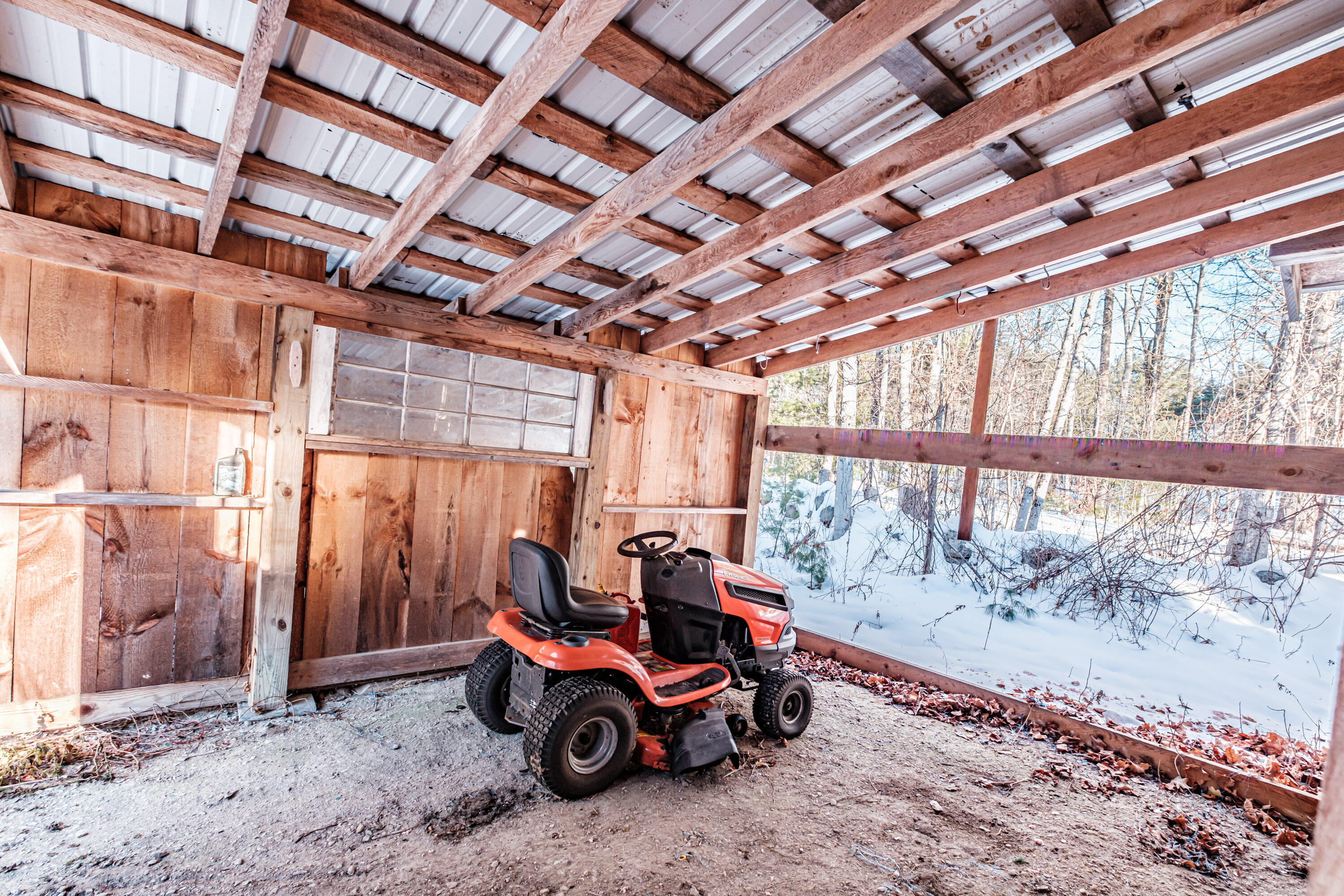 15 Rocky Knoll Road Denmark, ME 04022 - Photo 69 of 111 20251216gp-61076