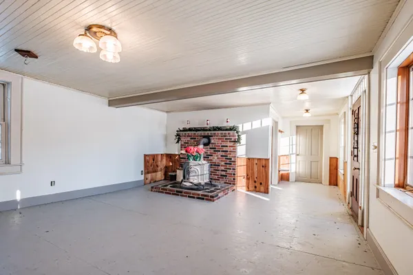 $359,000 | 15 Rocky Knoll Road, Denmark, ME 04022