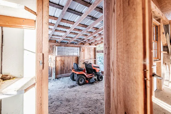 $359,000 | 15 Rocky Knoll Road, Denmark, ME 04022