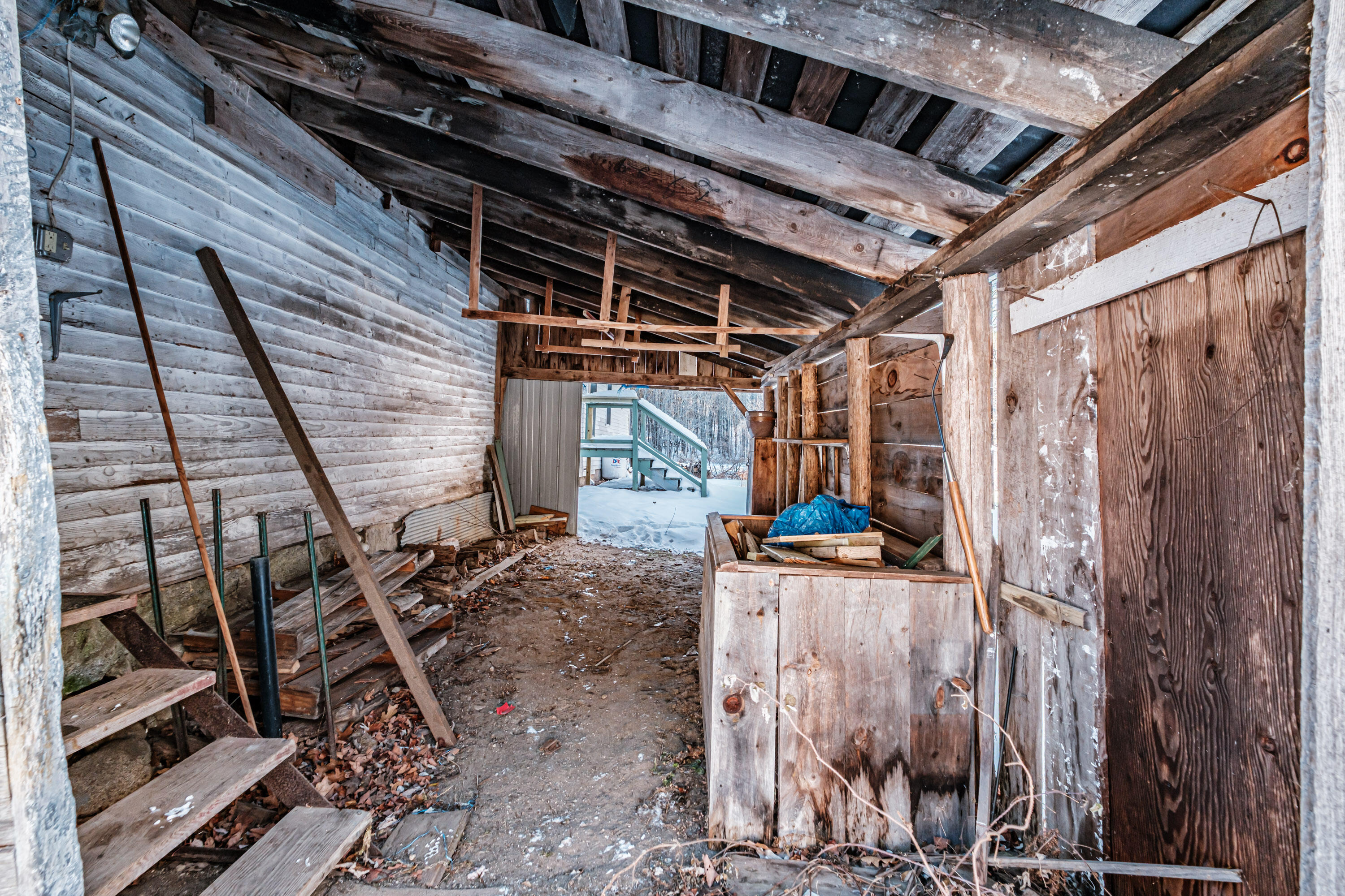 15 Rocky Knoll Road Denmark, ME 04022 - Photo 73 of 111 20251216gp-61080