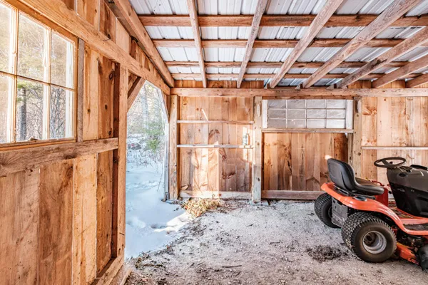 $359,000 | 15 Rocky Knoll Road, Denmark, ME 04022