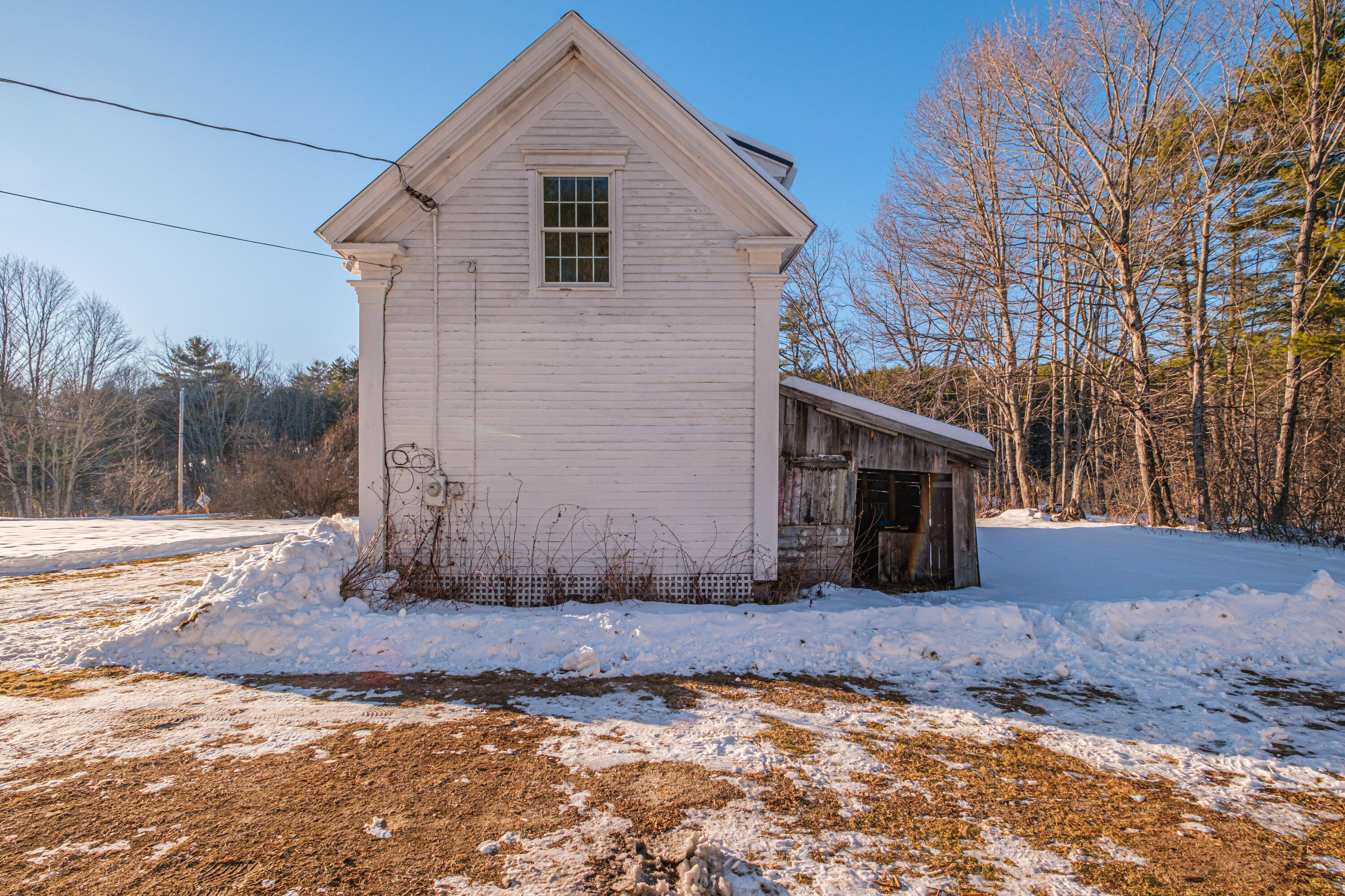 15 Rocky Knoll Road Denmark, ME 04022 - Photo 75 of 120 20251216gp-61078