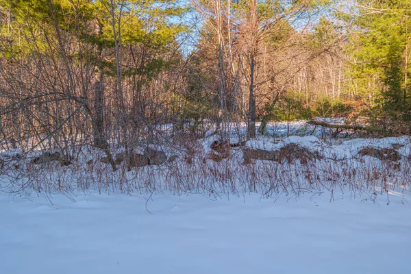 $359,000 | 15 Rocky Knoll Road, Denmark, ME 04022