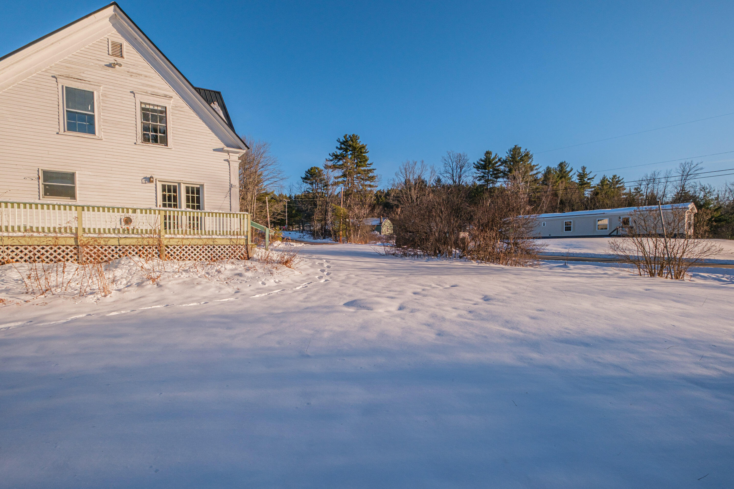 15 Rocky Knoll Road Denmark, ME 04022 - Photo 81 of 111 20251216gp-61088