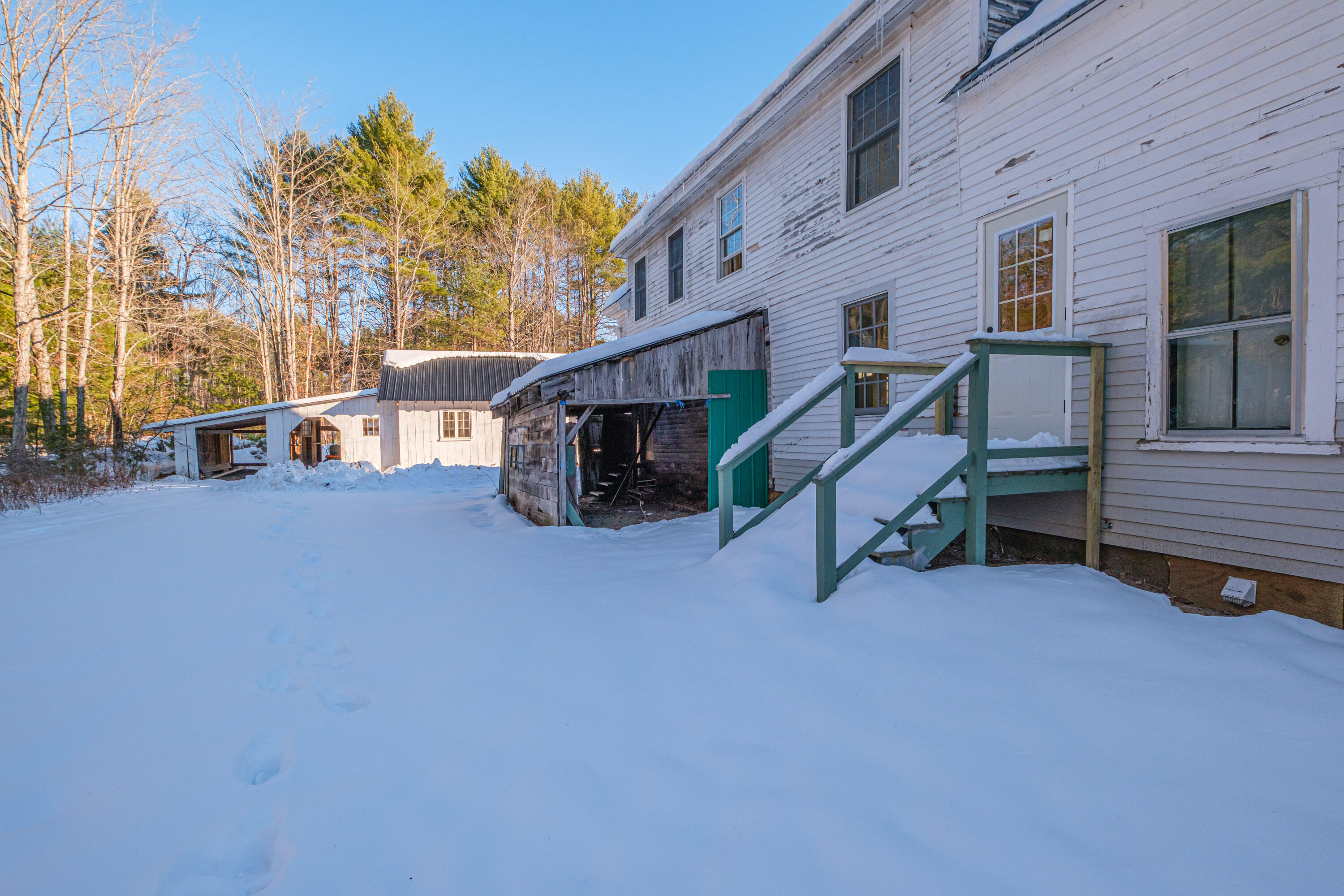 15 Rocky Knoll Road Denmark, ME 04022 - Photo 82 of 120 20251216gp-61085