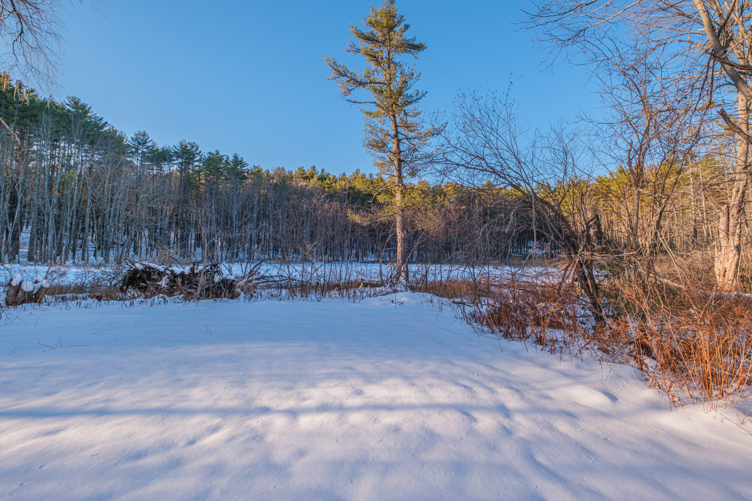 15 Rocky Knoll Road Denmark, ME 04022 - Photo 83 of 120 20251216gp-61086