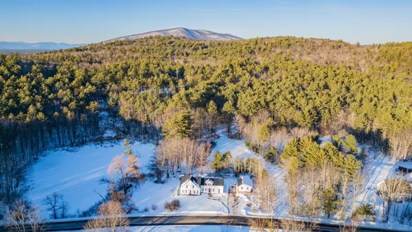 $359,000 | 15 Rocky Knoll Road, Denmark, ME 04022