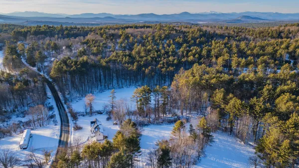 $359,000 | 15 Rocky Knoll Road, Denmark, ME 04022