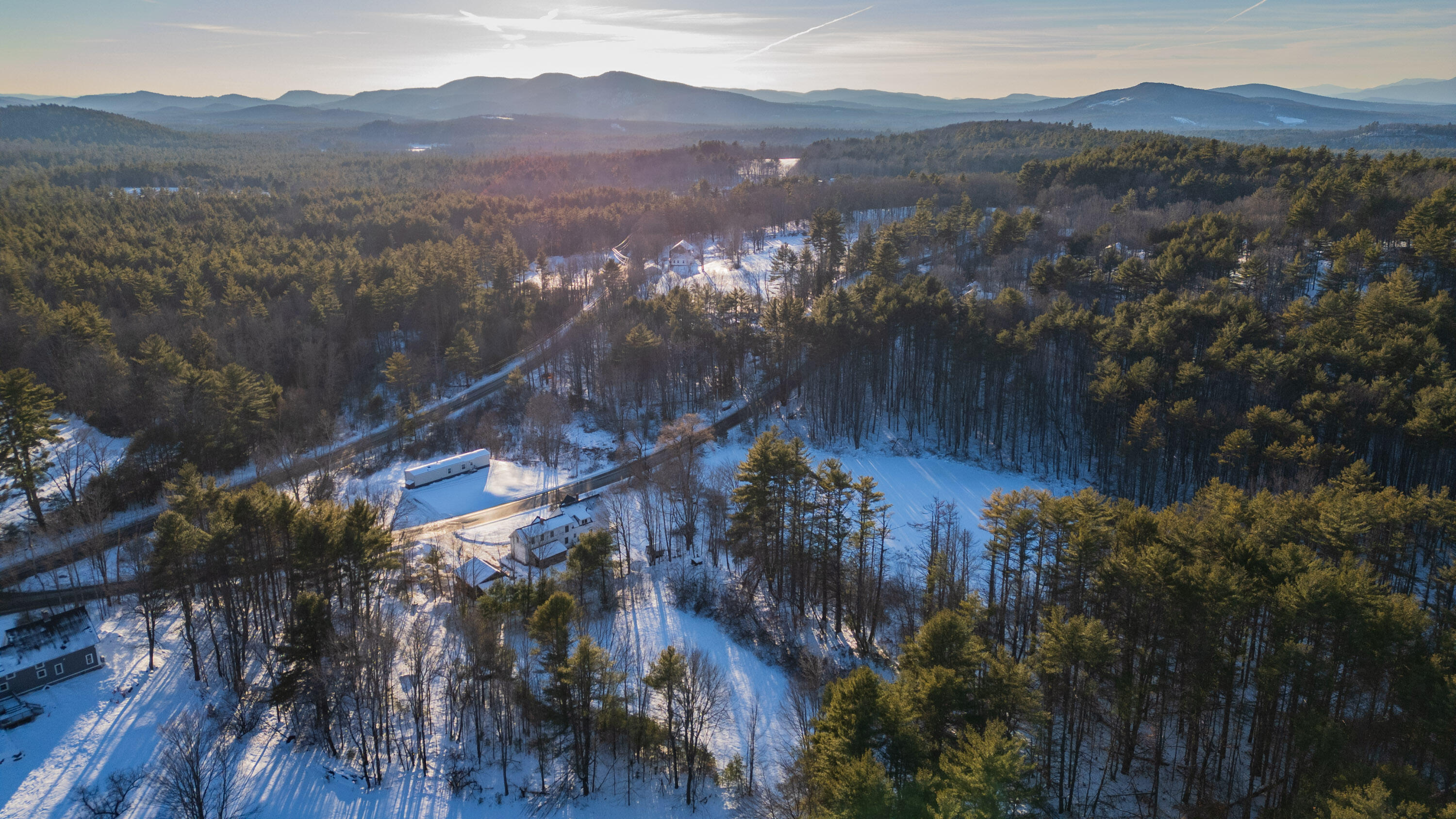 15 Rocky Knoll Road Denmark, ME 04022 - Photo 94 of 120 20251216gp-61097