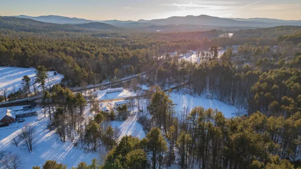 $359,000 | 15 Rocky Knoll Road, Denmark, ME 04022