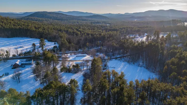 $359,000 | 15 Rocky Knoll Road, Denmark, ME 04022
