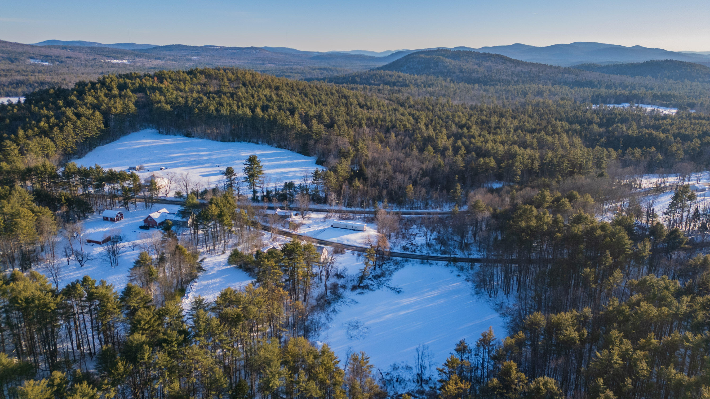 15 Rocky Knoll Road Denmark, ME 04022 - Photo 97 of 120 20251216gp-61100