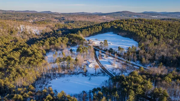 $359,000 | 15 Rocky Knoll Road, Denmark, ME 04022