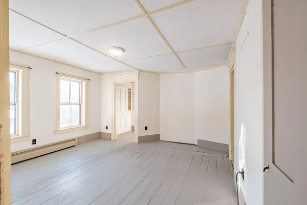 $359,000 | 15 Rocky Knoll Road, Denmark, ME 04022