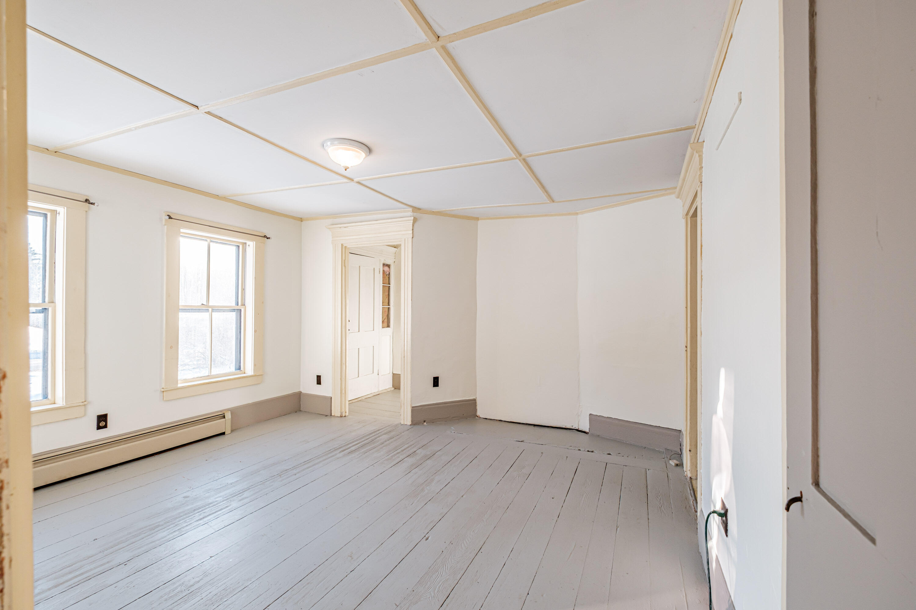 15 Rocky Knoll Road Denmark, ME 04022 - Photo 10 of 120 20251216gp-61020