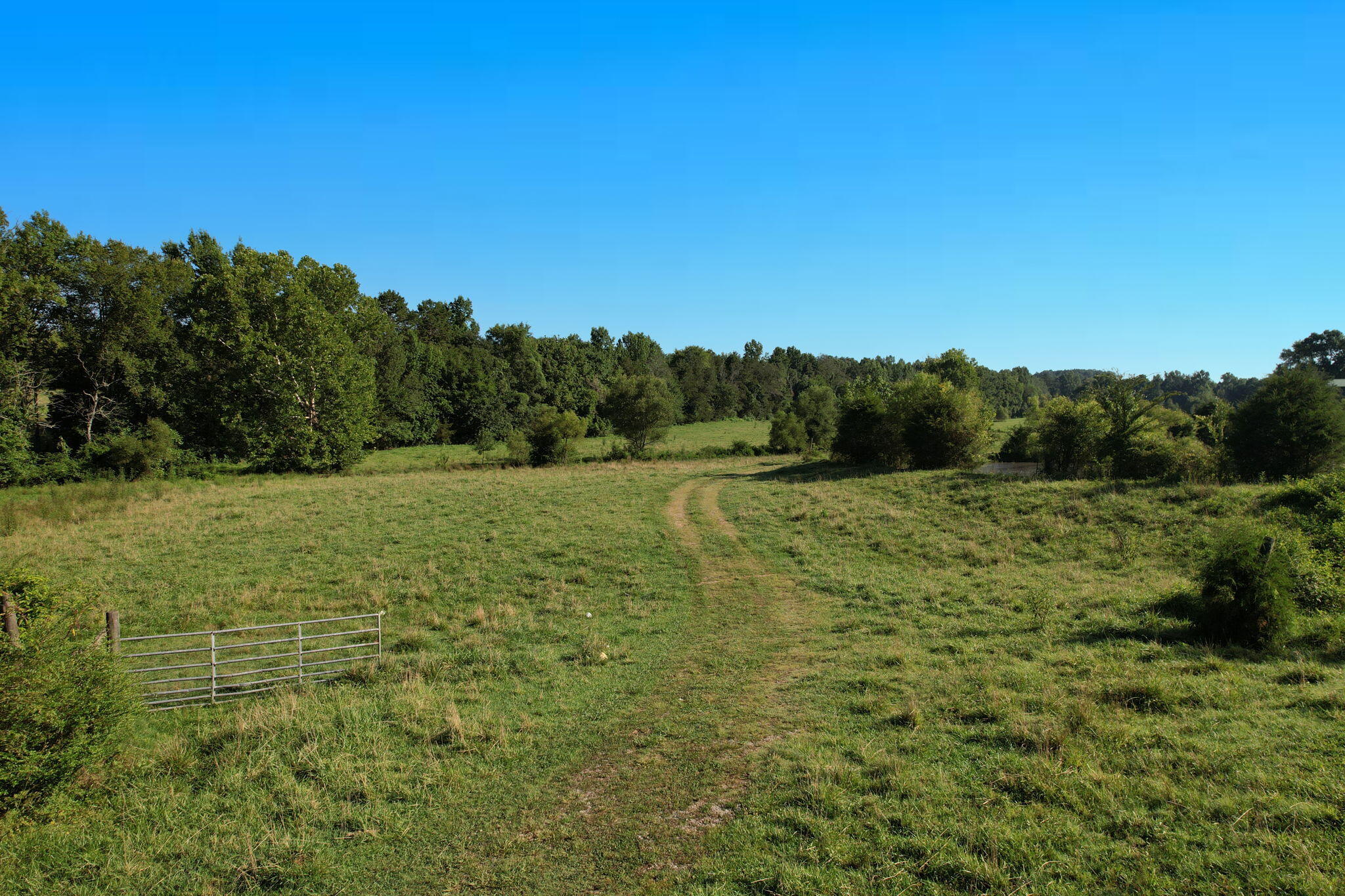 Lot 27.11 Jordan Road Decatur, TN 37322 - Photo 3 of 21 4