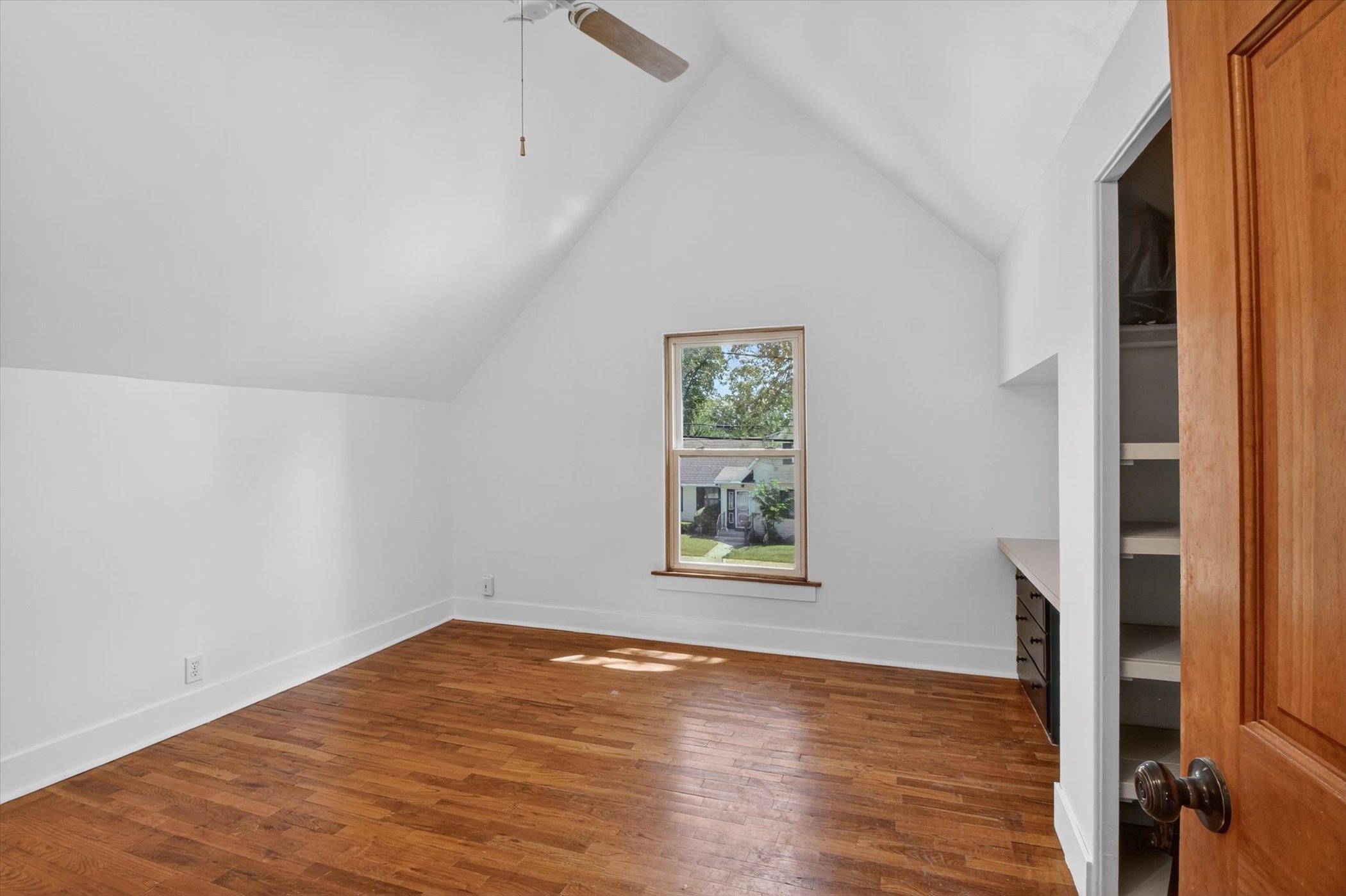 308 Orchard Street Alma, MI 48801 - Photo 43 of 56