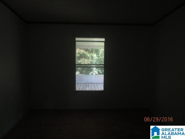 4654 Campbellville Road Bremen, AL 35033 - Photo 20 of 25