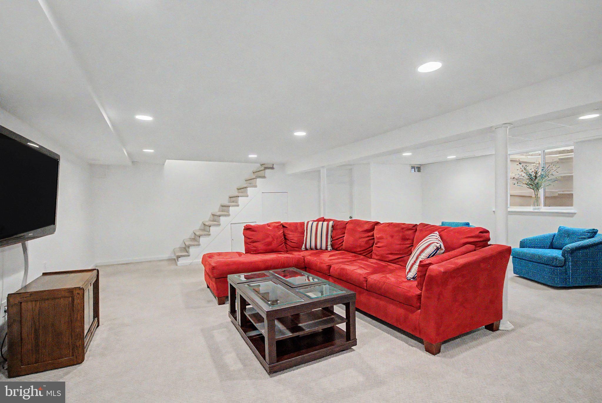 61 Eagle Road Chalfont, PA 18914 - Photo 27 of 34 Gallery Image 27